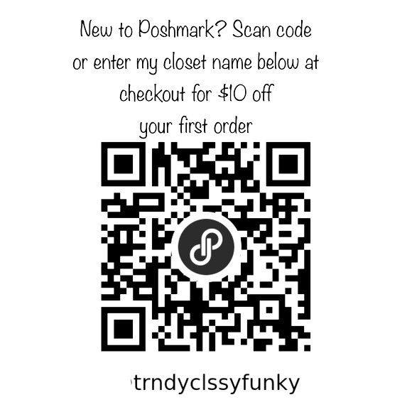 ITALIAN Artisan Hand Painted Glazed Clay Small Serving Pitcher Rooster Motif - Picture 2 of 10